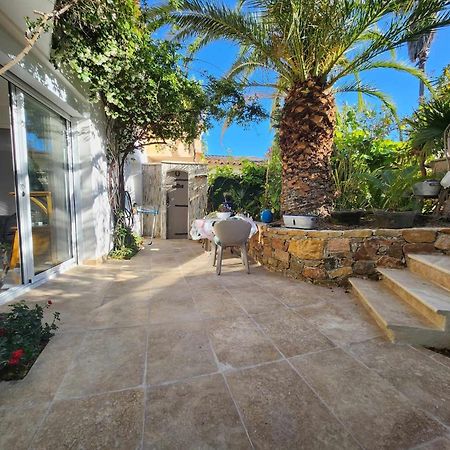 Les Rosieres Sainte Maxime-Golf De Saint Tropez, Climatisee Buitenkant foto