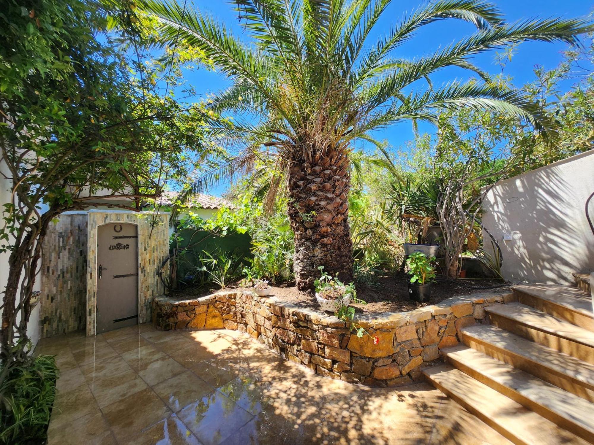 Les Rosieres Sainte Maxime-Golf De Saint Tropez, Climatisee Buitenkant foto