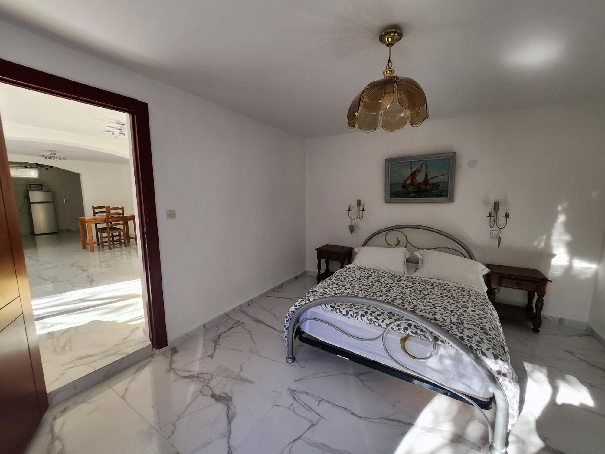 Les Rosieres Sainte Maxime-Golf De Saint Tropez, Climatisee Kamer foto